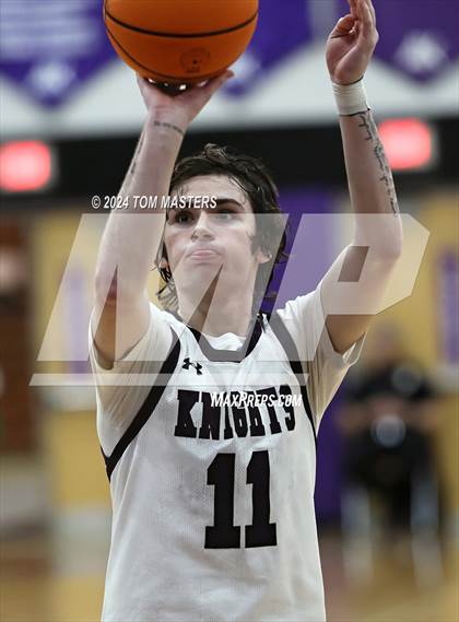 Thumbnail 2 in South Mecklenburg @ Ardrey Kell photogallery.