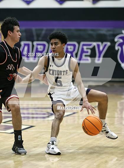 Thumbnail 2 in South Mecklenburg @ Ardrey Kell photogallery.