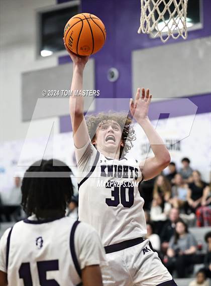 Thumbnail 3 in South Mecklenburg @ Ardrey Kell photogallery.
