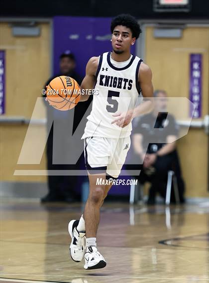 Thumbnail 1 in South Mecklenburg @ Ardrey Kell photogallery.