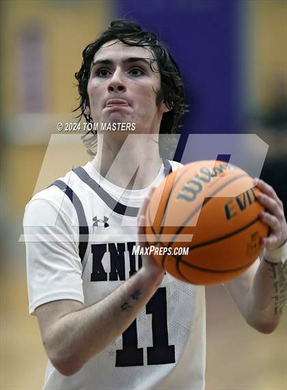 Thumbnail 3 in South Mecklenburg @ Ardrey Kell photogallery.