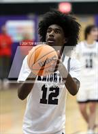 Photo from the gallery "South Mecklenburg @ Ardrey Kell"
