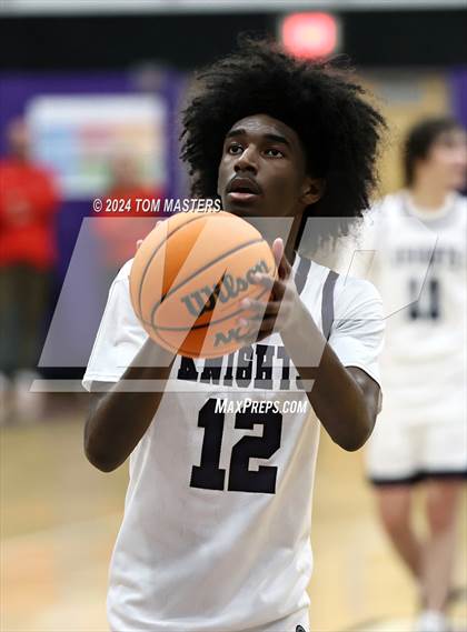 Thumbnail 1 in South Mecklenburg @ Ardrey Kell photogallery.