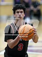 Photo from the gallery "South Mecklenburg @ Ardrey Kell"