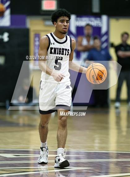 Thumbnail 1 in South Mecklenburg @ Ardrey Kell photogallery.