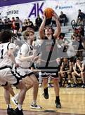 Photo from the gallery "South Mecklenburg @ Ardrey Kell"