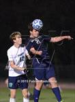 Lee County vs. Weddington (NCHSAA 3A Final) thumbnail