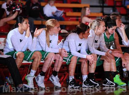 Thumbnail 2 in Mulvane @ McPherson photogallery.