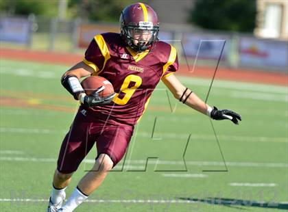 Thumbnail 3 in JV: Oak Park @ Simi Valley photogallery.