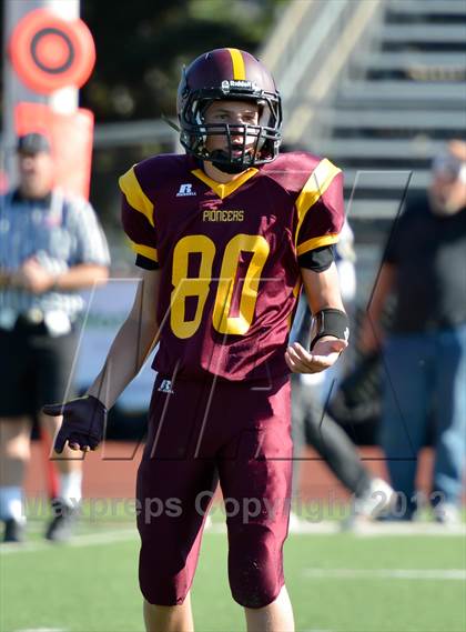 Thumbnail 3 in JV: Oak Park @ Simi Valley photogallery.