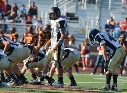 Thumbnail 3 in JV: Oak Park @ Simi Valley photogallery.