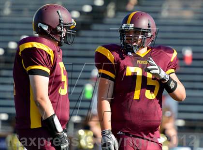 Thumbnail 2 in JV: Oak Park @ Simi Valley photogallery.