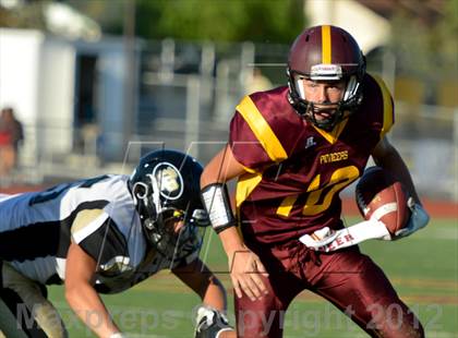 Thumbnail 2 in JV: Oak Park @ Simi Valley photogallery.