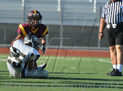Thumbnail 2 in JV: Oak Park @ Simi Valley photogallery.