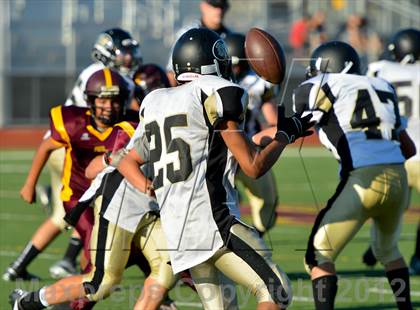 Thumbnail 1 in JV: Oak Park @ Simi Valley photogallery.