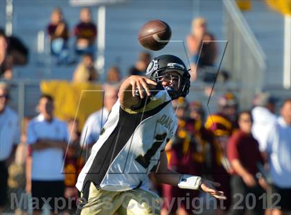 Thumbnail 1 in JV: Oak Park @ Simi Valley photogallery.