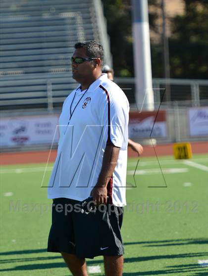 Thumbnail 1 in JV: Oak Park @ Simi Valley photogallery.