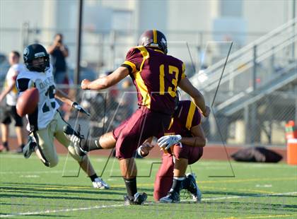 Thumbnail 2 in JV: Oak Park @ Simi Valley photogallery.