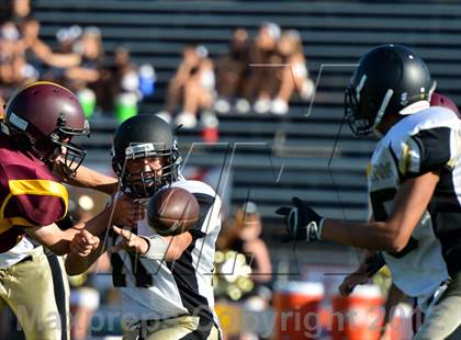 Thumbnail 1 in JV: Oak Park @ Simi Valley photogallery.