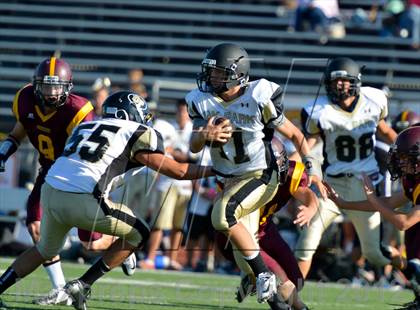 Thumbnail 2 in JV: Oak Park @ Simi Valley photogallery.
