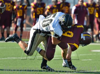 Thumbnail 1 in JV: Oak Park @ Simi Valley photogallery.