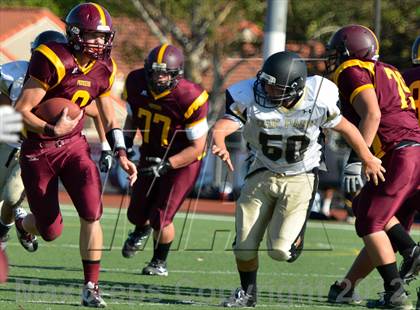 Thumbnail 1 in JV: Oak Park @ Simi Valley photogallery.