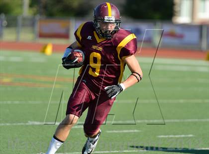 Thumbnail 2 in JV: Oak Park @ Simi Valley photogallery.