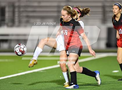 Thumbnail 1 in Austin @ Lake Travis photogallery.