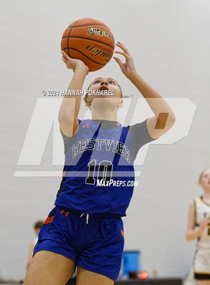 Thumbnail 2 in Westview @ Gretna East photogallery.
