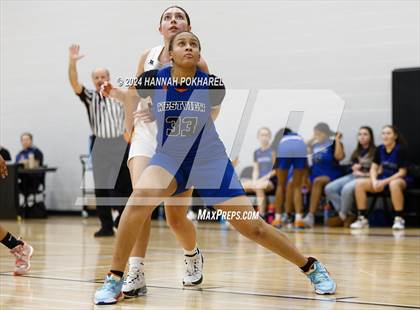 Thumbnail 3 in Westview @ Gretna East photogallery.