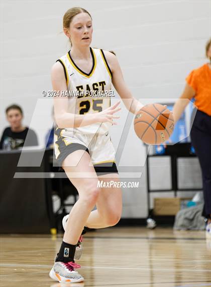 Thumbnail 2 in Westview @ Gretna East photogallery.