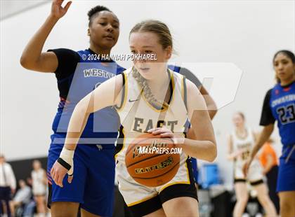 Thumbnail 3 in Westview @ Gretna East photogallery.