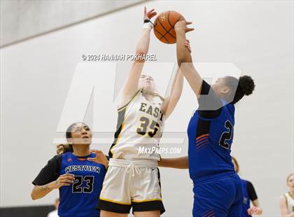 Thumbnail 3 in Westview @ Gretna East photogallery.