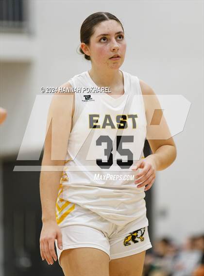 Thumbnail 3 in Westview @ Gretna East photogallery.