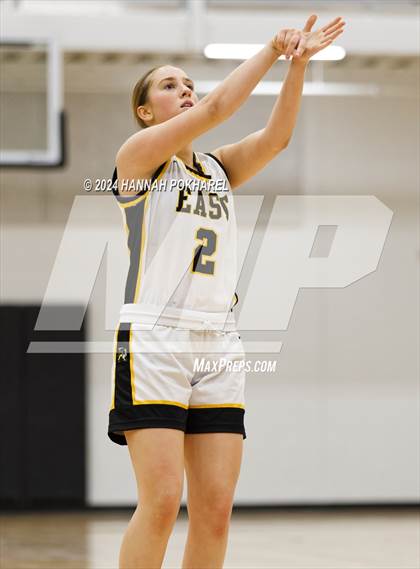 Thumbnail 1 in Westview @ Gretna East photogallery.