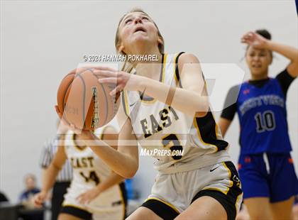 Thumbnail 1 in Westview @ Gretna East photogallery.