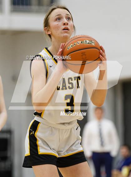 Thumbnail 3 in Westview @ Gretna East photogallery.