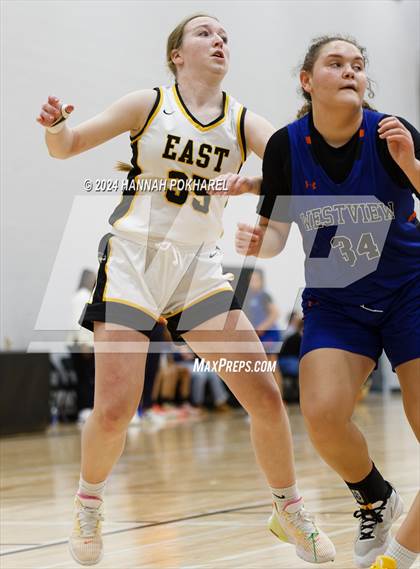 Thumbnail 2 in Westview @ Gretna East photogallery.