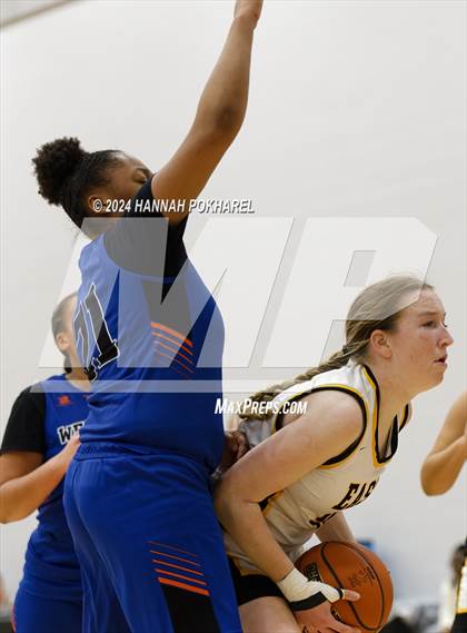 Thumbnail 1 in Westview @ Gretna East photogallery.