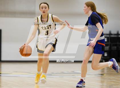Thumbnail 3 in Westview @ Gretna East photogallery.