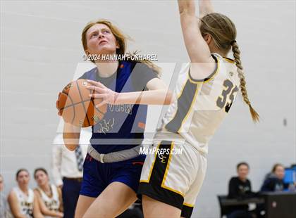 Thumbnail 3 in Westview @ Gretna East photogallery.