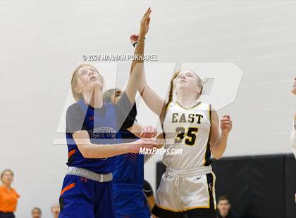 Thumbnail 2 in Westview @ Gretna East photogallery.
