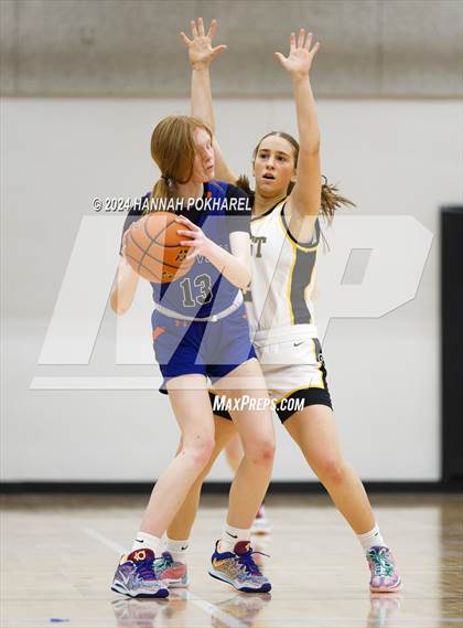 Thumbnail 1 in Westview @ Gretna East photogallery.