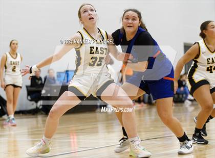 Thumbnail 1 in Westview @ Gretna East photogallery.
