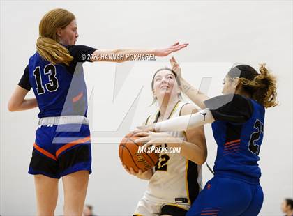 Thumbnail 1 in Westview @ Gretna East photogallery.