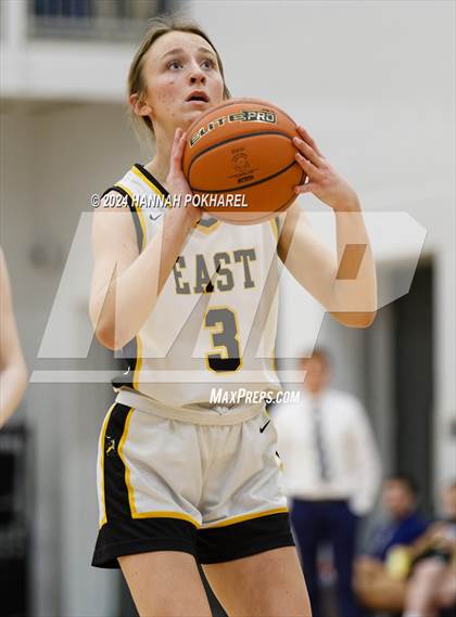 Thumbnail 2 in Westview @ Gretna East photogallery.