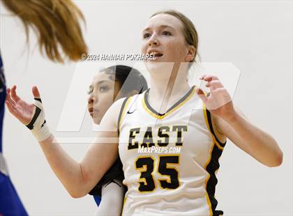 Thumbnail 2 in Westview @ Gretna East photogallery.