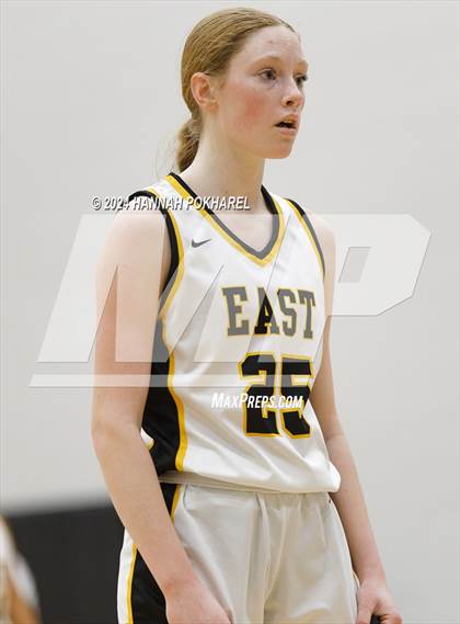 Thumbnail 2 in Westview @ Gretna East photogallery.