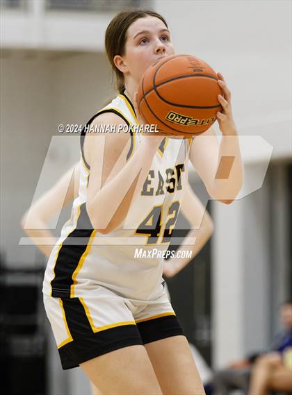 Thumbnail 1 in Westview @ Gretna East photogallery.