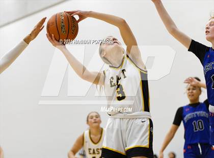 Thumbnail 3 in Westview @ Gretna East photogallery.